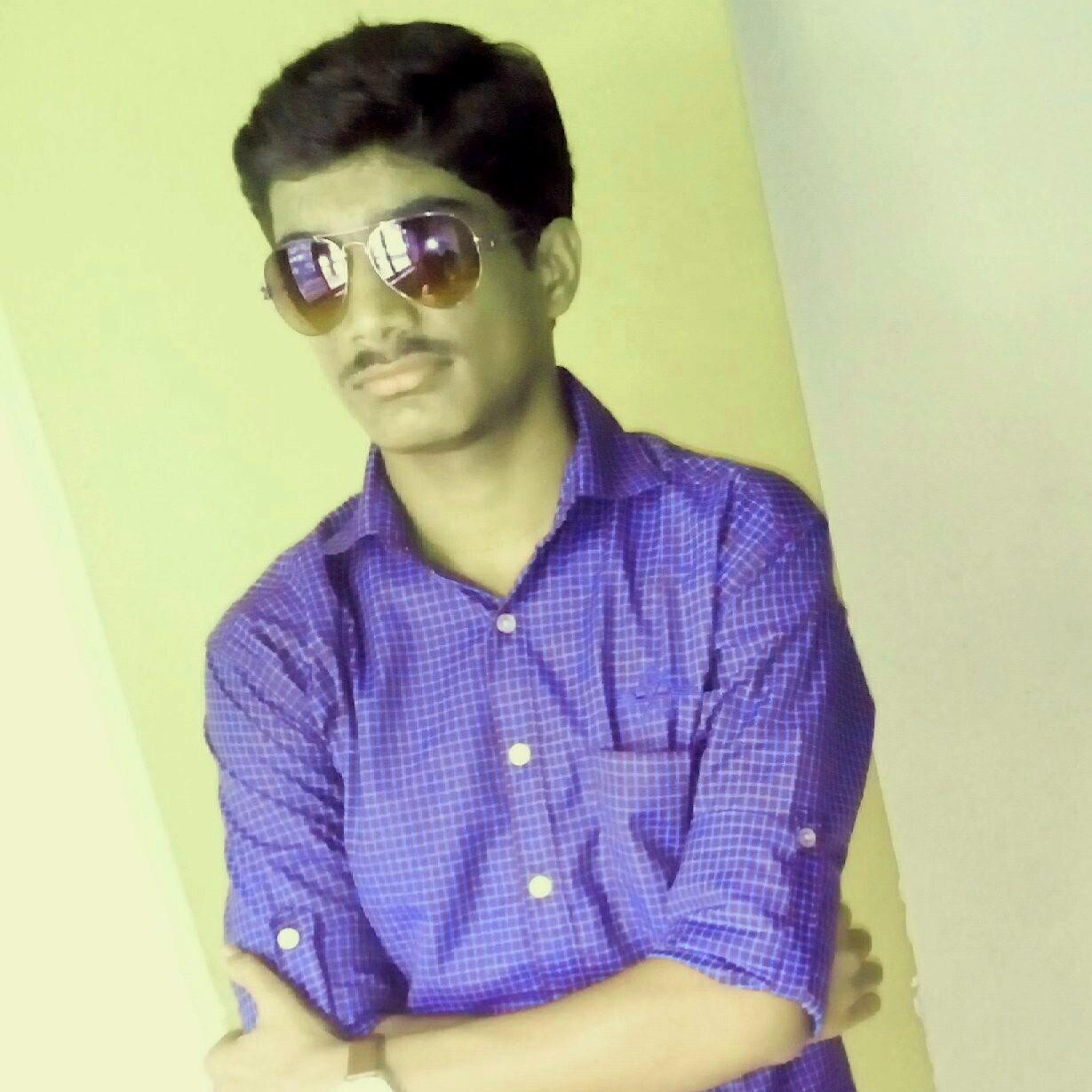 AS7798020797's profile picture. 