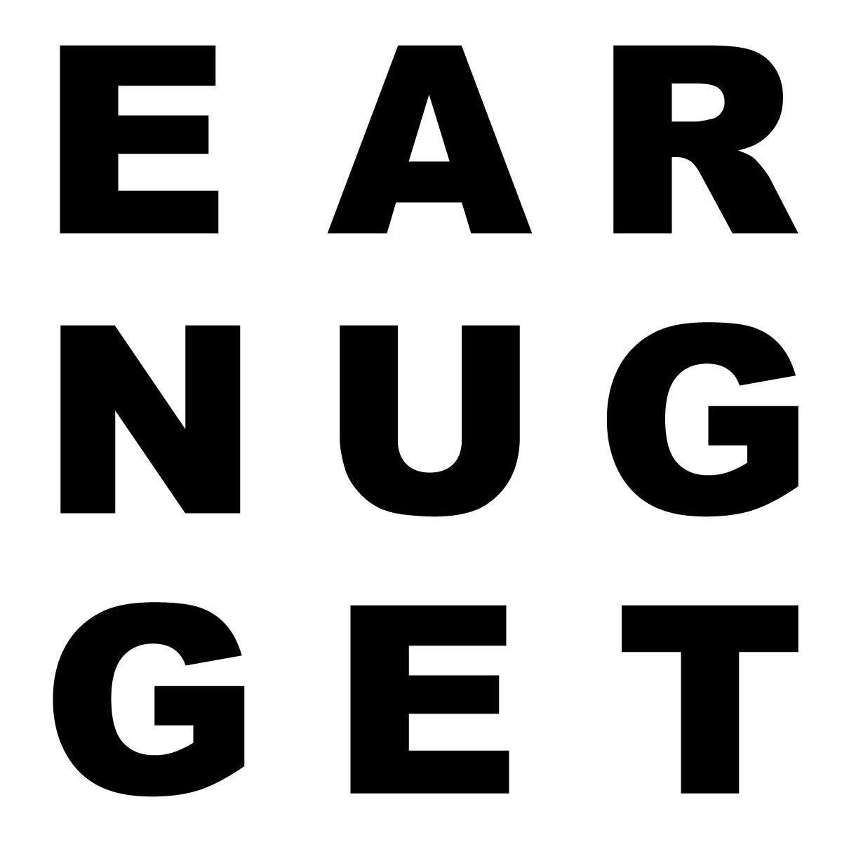 Writers, Photographers, Promoters of Good Music. | Tag #livenuggets w/ your best live music shots. | http://t.co/RjZpIGDRaf | IG: earnuggets