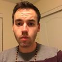 Brian Norman - @BrianAlan33 - Twitter