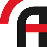 Arcadi Île-de-France (@arcadi_idf) 's Twitter Profile Photo