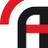 Arcadi_IDF's profile image