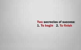 Now everyone can trade like an expert simply by copying an expert http://t.co/ds4fS9Bif3 #Forex #Investments