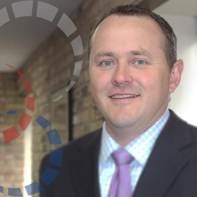 The Employment Experts |Experienced professional recruiting firm in Minnesota | Accounting/Finance recruiter | Fishing & Hunting | Hockey & Baseball Coach
