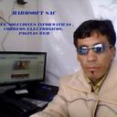 William Farfan Pozo - @FarfanPozo - Twitter