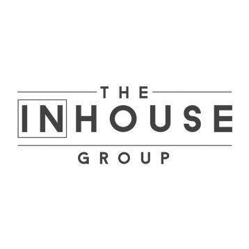 Taking you inside all things that make Real Estate fun and exciting. Full service NYC Real Estate Brokerage firm persevering with integrity and compassion.