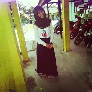 FitroZH's profile picture. EKO NUGROHO