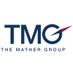 The Mather Group (@themathergroup) Twitter profile photo