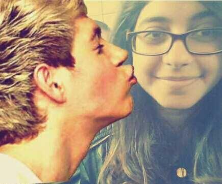I saw 1D 5/5 and 5SOS 4/4 in Milan. ITALY.