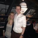 David Logie - @DavidJLB - Twitter