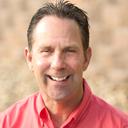 Mark Engelman - @IntegrityIBS - Twitter