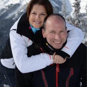 jakemy3sons's profile picture. I have been a real estate advisor for the past 30 years and I am an Executive Managing Director at CBRE in Stamford, CT. My specialty is in representing Tenants