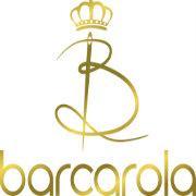 Barcarola es un firma de moda infantil especializada en el diseño de ropa de ceremonia y fiesta. Puedes encontrarnos en nuestra web o en http://t.co/hPwDLELbXK