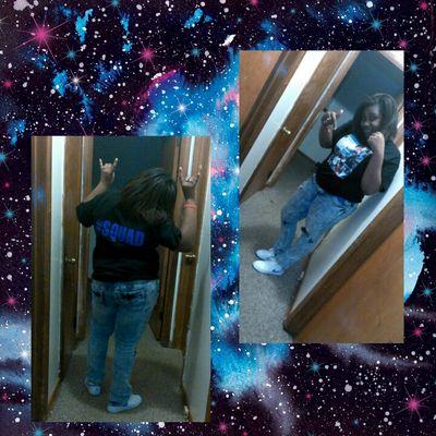 R.I.P MONTANA BITCHH ! #Theress a Heavenn for a Duffiee #LonqLiveMontana