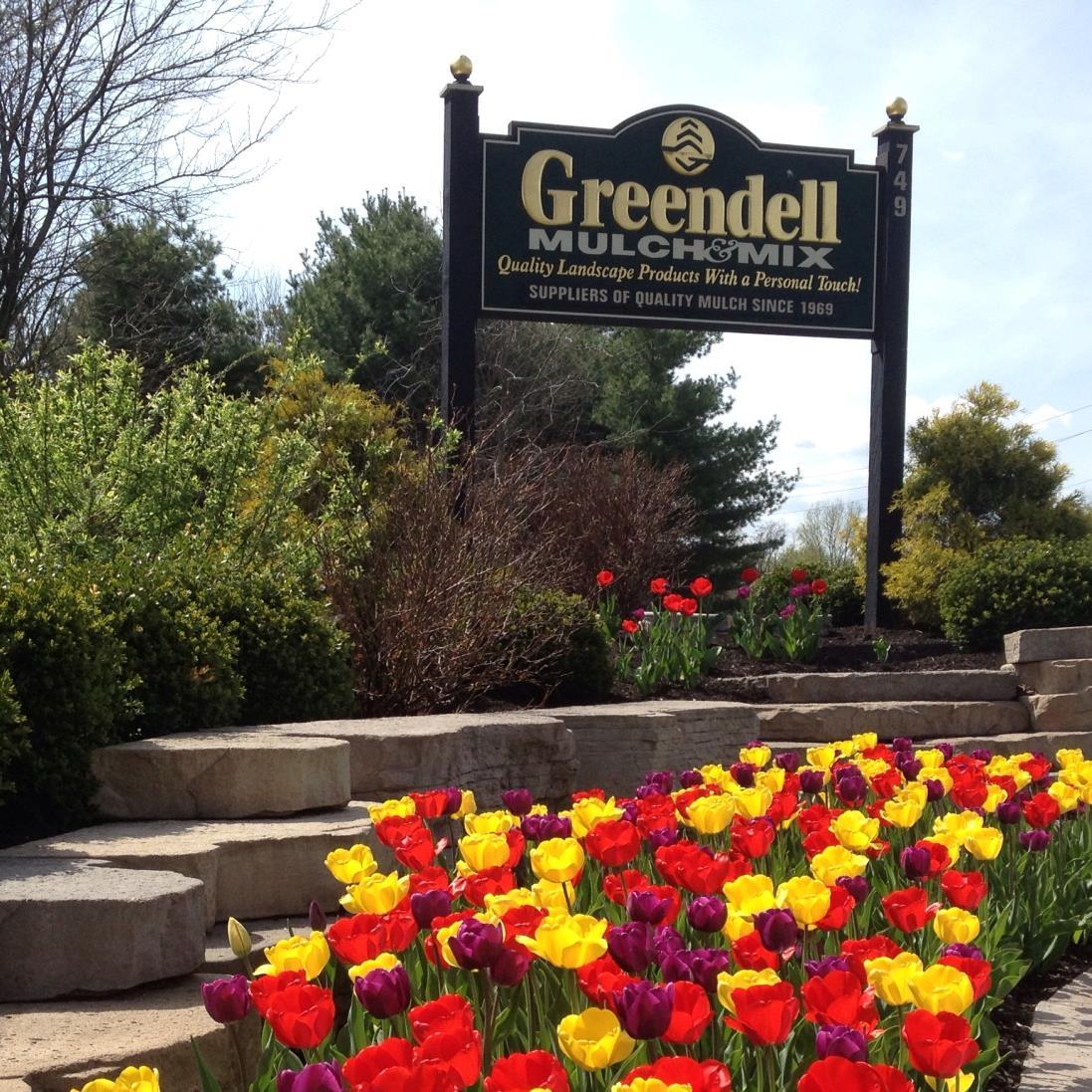 Leading supplier to homeowners, landscapers, and businesses for horticulture and landscaping products. Open Mon - Fri 8am - 5pm
