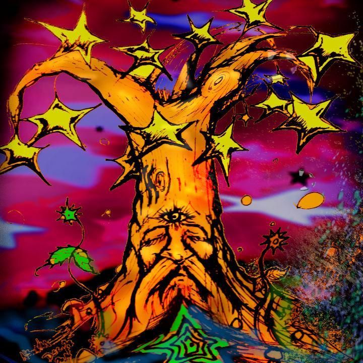 SomeoneYouCanXr's profile picture. Original music for the tribe of Earth and Beyond
http://t.co/OATu5VGAEo