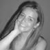 Isabel Martín (@isabel_marting) Twitter profile photo