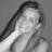 Isabel_MartinG's profile image