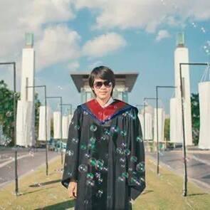 nattanon  tadadech #civil engineering #chiang mai university #gear41