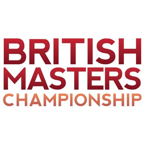 British Masters  Profile