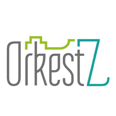 OrkestZ Profile Picture