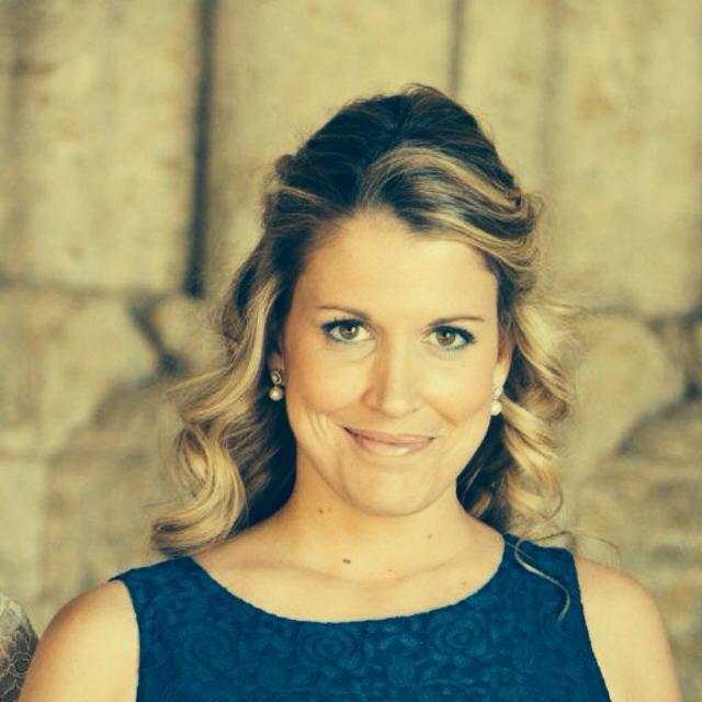 marialuisagmoro's profile picture. Periodista y comunicadora. 
ABC Gente&Estilo y Vanity Fair