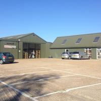 HolmesHill Furniture (@holmesfurniture) 's Twitter Profile