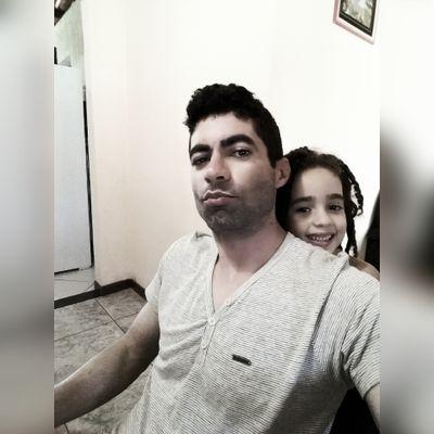 Vocalista da Banda Gênesis