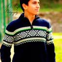 Metin Koylu (@09Metinenes) Twitter