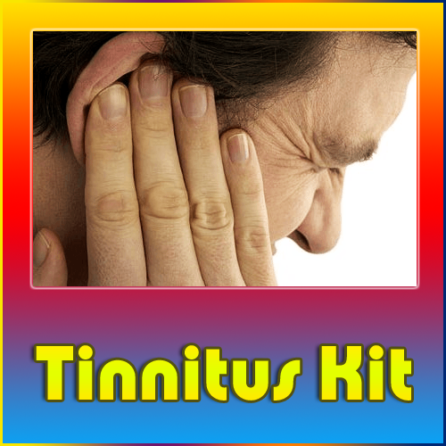 #TinnitusKit is dedicated to helping people or patients to relief from #Tinnitus. Tinnitus Free Living - https://t.co/t28qmnXfVk