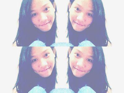 tjurnarto's profile picture. 19generation