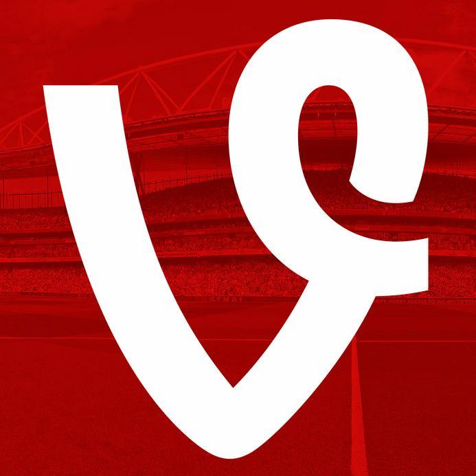 Arsenal Vines | Goals | Memorable Moments | News | Quotes (Not associated with Vine)