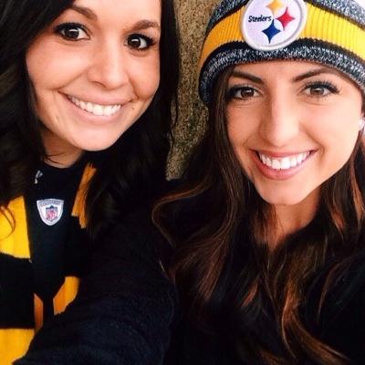 just_tine15's profile picture. 