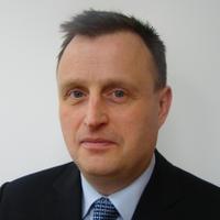 Declan Hadley (@declan_hadley) 's Twitter Profile