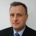 Declan Hadley (@declan_hadley) Twitter profile photo Declan Hadley (@declan_hadley) Twitter profile photo