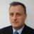 declan_hadley's profile image