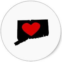 CT Music News (@ctmusicnews) 's Twitter Profile Photo