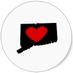 CT Music News (@ctmusicnews) Twitter profile photo