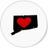 CTMusicNews's profile image