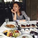 Hyunji Kim - @Kim_New_ - Twitter