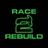 Race2Rebuild