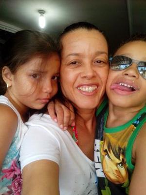 CidadeEbe's profile picture. 