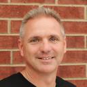 Troy Cross - @troyaggies - Twitter