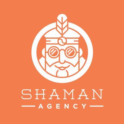 Creative Digital Agency • Crafting Experiences