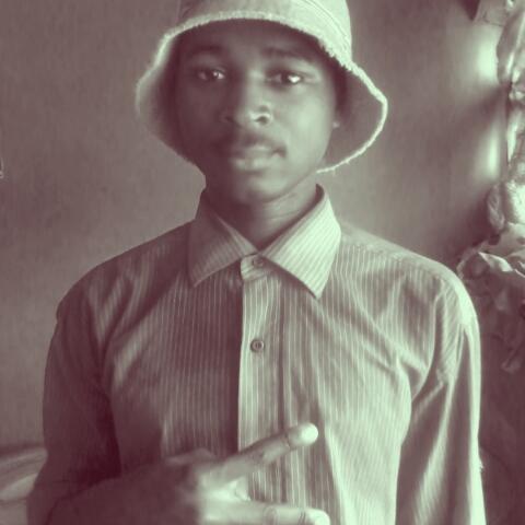 If you follow me,I will also follow you