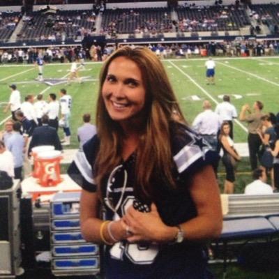 WebberJlwebber3's profile picture. 