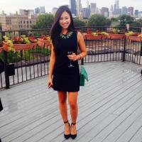 amelialukiman (@amelialukiman) 's Twitter Profile