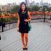 amelialukiman (@amelialukiman) Twitter profile photo amelialukiman (@amelialukiman) Twitter profile photo