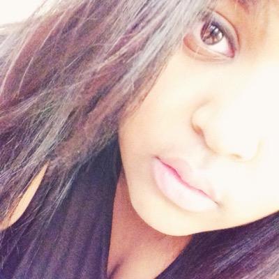 Maria | 18 | http://t.co/TAgOG8exAY | my lovely pa where i will probably scream about anime hi