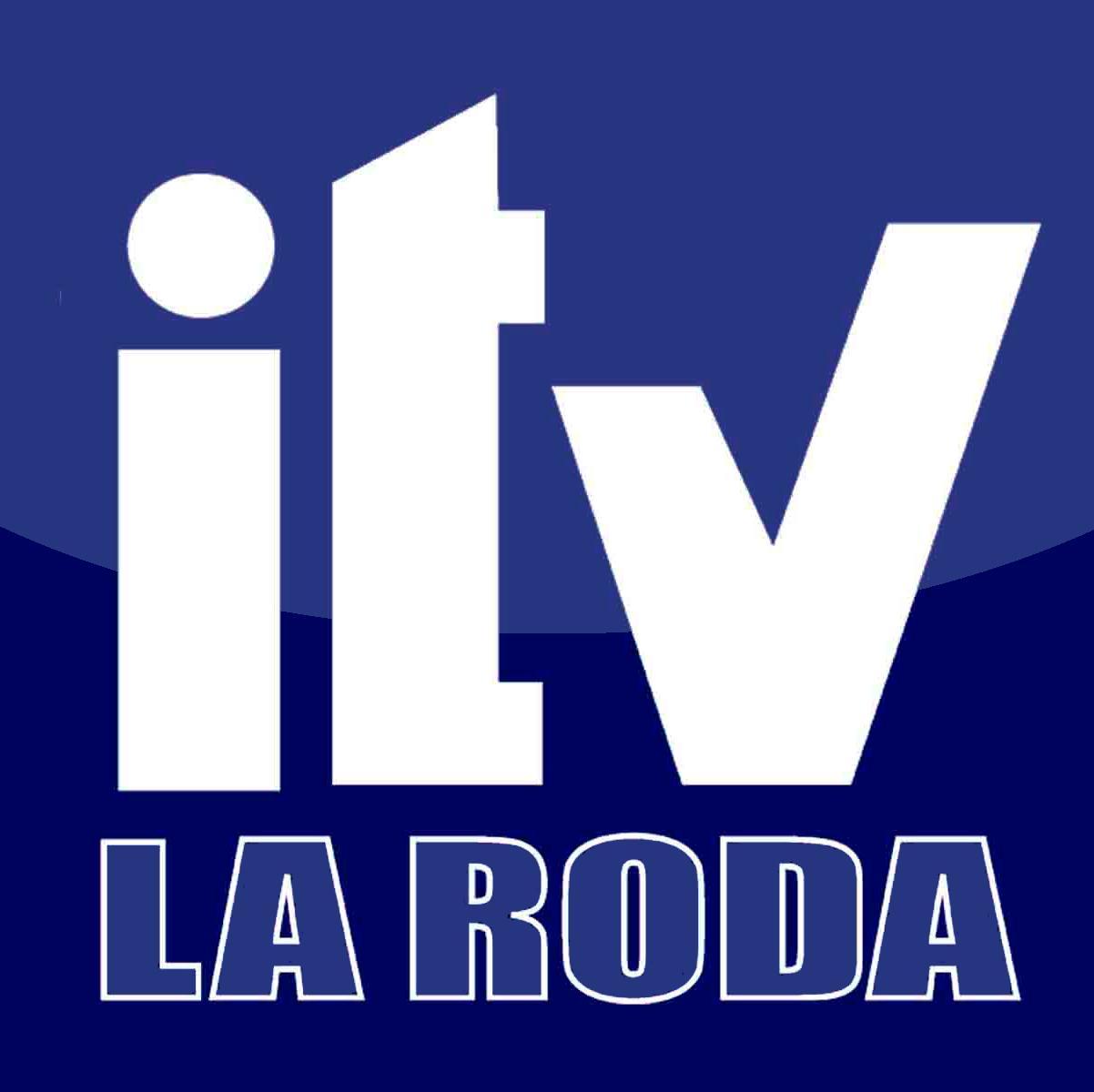 ¡Bienvenid@! Síguenos y aprenderás sobre la ITV, seguridad vial, motor, medio-ambiente, etc. Te sorprenderemos...