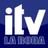ITVLaRoda's profile image